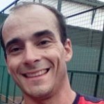 Foto de Jugador