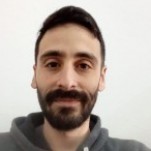Foto de Jugador