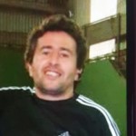 Foto de Jugador
