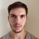 Foto de Jugador
