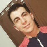 Foto de Jugador