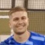 Foto de Jugador
