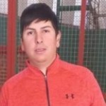 Foto de Jugador