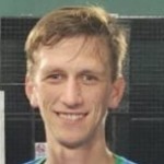 Foto de Jugador