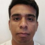 Foto de Jugador