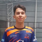 Foto de Jugador