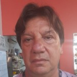 Foto de Jugador