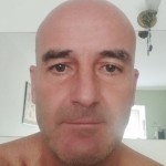 Foto de Jugador