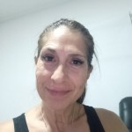Foto de Jugador