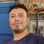 Foto de Jugador