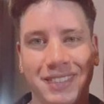 Foto de Jugador