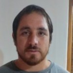 Foto de Jugador