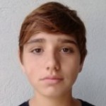 Foto de Jugador