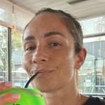 Foto de Jugador