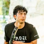 Foto de Jugador