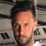 Foto de Jugador
