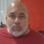 Foto de Jugador